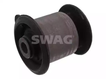 Подвеска SWAG 30 93 6457